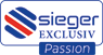 Sieger Exclusiv Passion