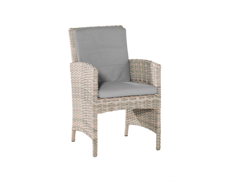 4Seasons Mambo Dining Chair