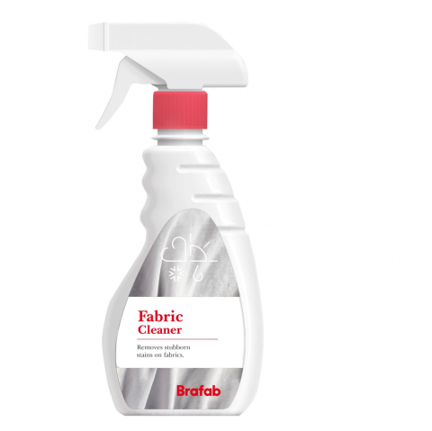 Brafab Textile Cleaner 0,5l