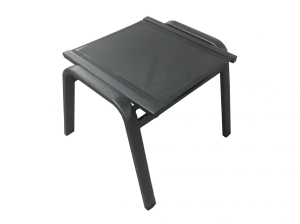 Hocker graphite