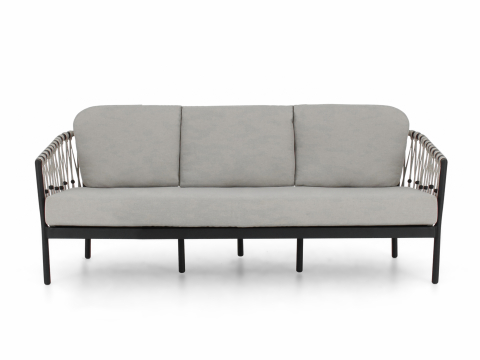 Apple Bee Menton Loungesofa 194cm