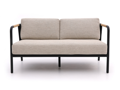 Apple Bee Elle Belt Loungesofa 2-Sitzer 136cm