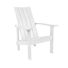 Sessel white