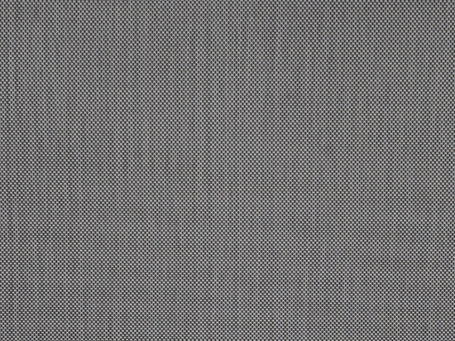 Zebra One Klappsessel Dark Platinum