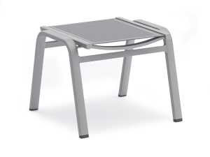 Hocker grey