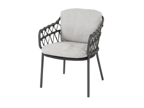 4Seasons Calpi Dining Chair