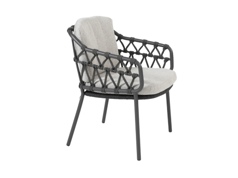 4Seasons Calpi Dining Chair