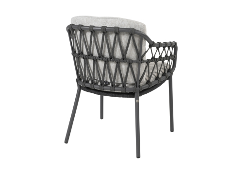 4Seasons Calpi Dining Chair