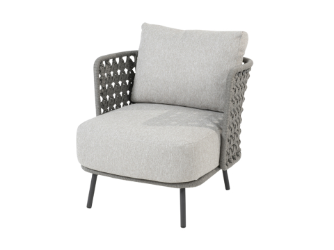 4Seasons Palacio Living Chair