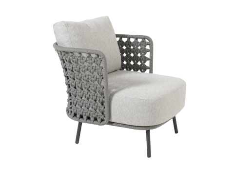 4Seasons Palacio Living Chair