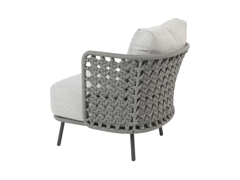 4Seasons Palacio Living Chair