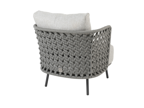 4Seasons Palacio Living Chair