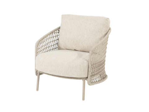 4Seasons Puccini Living Chair