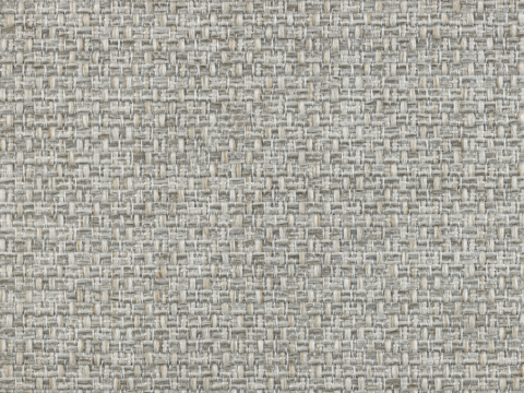 Niehoff Elba Bank 160cm, Alpine beige