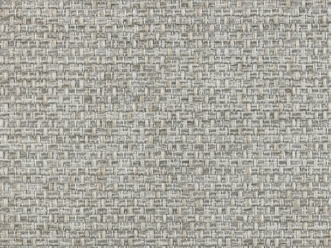 Niehoff Elba Bank 200cm, Alpine beige