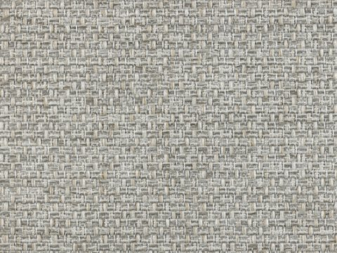 Niehoff Elba Eckbank links 255x170cm, Alpine beige