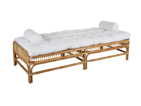 Brafab Vallda Daybed