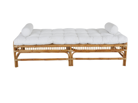 Brafab Vallda Daybed