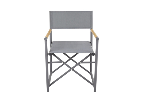 Brafab Zand Dining Chair