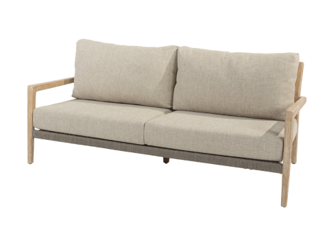 4Seasons Julia Loungesofa