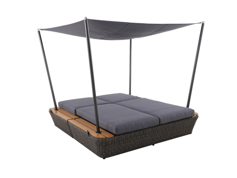 MWH Islo Daybed