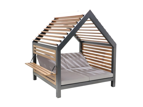 MWH Deluxe Daybed